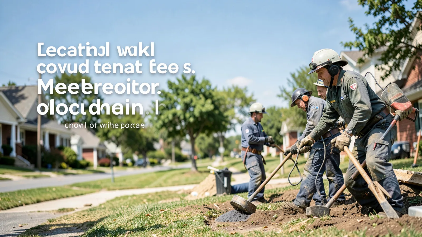 Mold Remediation in Hewitt, TX near me